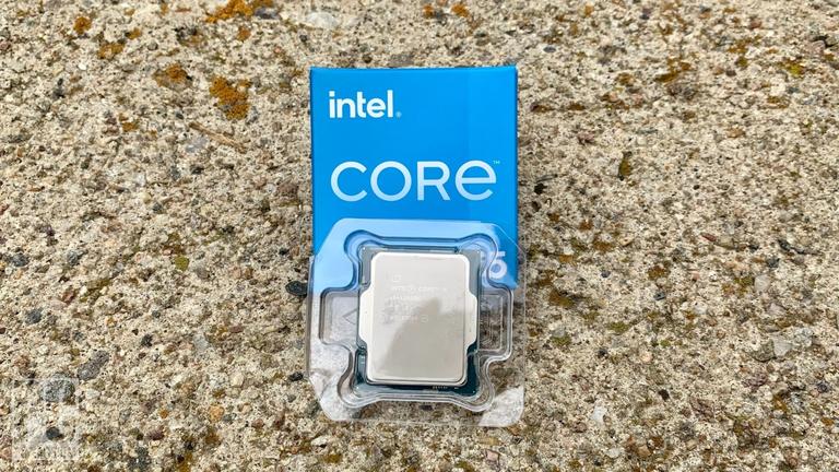 Intel: These 50+ PC Games Are Incompatible With 'Alder Lake' CPUs Due to DRM