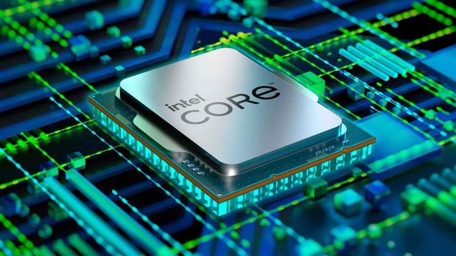 Intel: These 50+ PC Games Are Incompatible With 'Alder Lake' CPUs Due to DRM 
