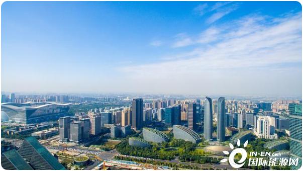  Energy storage subsidy for 3 years, up to 1 million! Chengdu launches 2022 energy storage project application!  (with local subsidies)