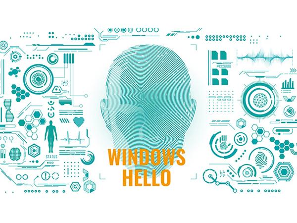 ESET パスワードレスのログインを実現する「Windows Hello」についてあらためて解説