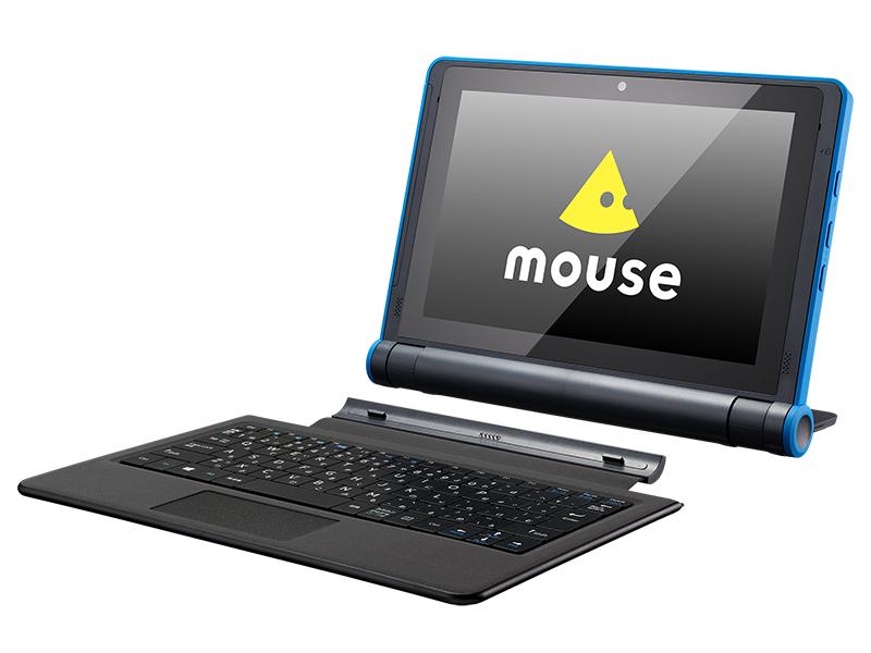2万円のペン付きWindowsタブレット、サブPCとして使ってみたら結構よかった！