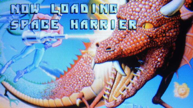 家庭用ゲーム機の「NOW LOADING」の始まりからローディングの歴史を振り返ってみた