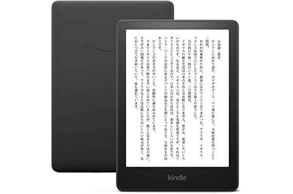 
 AmazonデバイスのAmazon売れ筋ランキング。Fire TV、Kindle、Fire HDにAlexaスマートスピーカーも