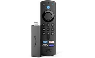 
 AmazonデバイスのAmazon売れ筋ランキング。Fire TV、Kindle、Fire HDにAlexaスマートスピーカーも 