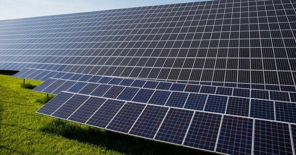 無くならない太陽光発電所の法令違反、適切な運営に必要な視点とは？：法令違反を防ぐ太陽光発電の保安ポイント