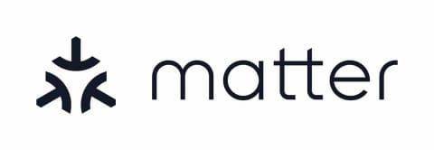 スマートホーム共通規格「Matter」発表。Amazon、Google、Apple参加 