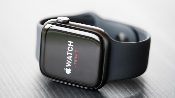 
   Apple Watchの「転倒検出機能」を有効にしたほうがいい理由