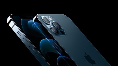 "iPhone 12 Pro" and "iPhone 12 Pro Max" pursuing the best camera performance