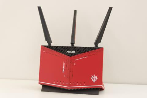 Wi-Fi 6移行が全然進まない筆者のWi-Fi 6ルーター選び 