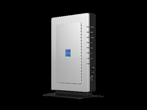 サクサ、テレワークを支援するリモートVPNルーター「ZC1000Ⅱ」を販売開始