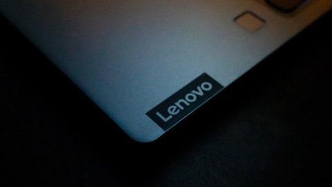 LenovoのThinkPadやYogaなどのノートPCに特権昇格の脆弱性