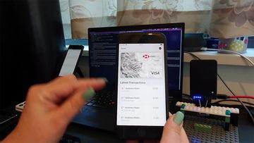 LenovoのThinkPadやYogaなどのノートPCに特権昇格の脆弱性 