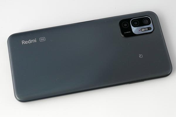 シャオミ2万円台の格安5Gスマホ「Redmi Note 10 JE」はどこまで実用性があるのか 