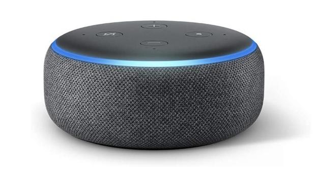  [Amazon Black Friday] Echo series starts from 1,490 yen! Let's realize a smart home!