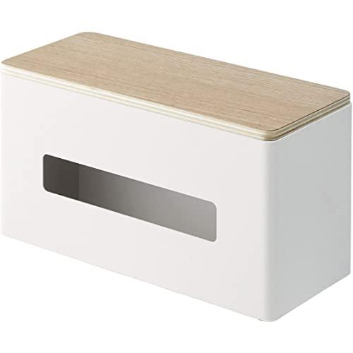 Simple storage "Yamazaki Business Rin (Rin) Series Items" 6 Recommended selections!