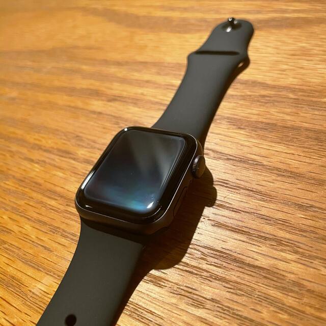 日本発の90年代の販促用アイテムだった“Apple Watch”とは？ 