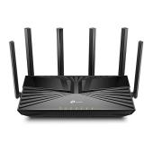  TP-Link、12,760円のWi-Fi 6対応無線LANルーター「Archer AX4800」