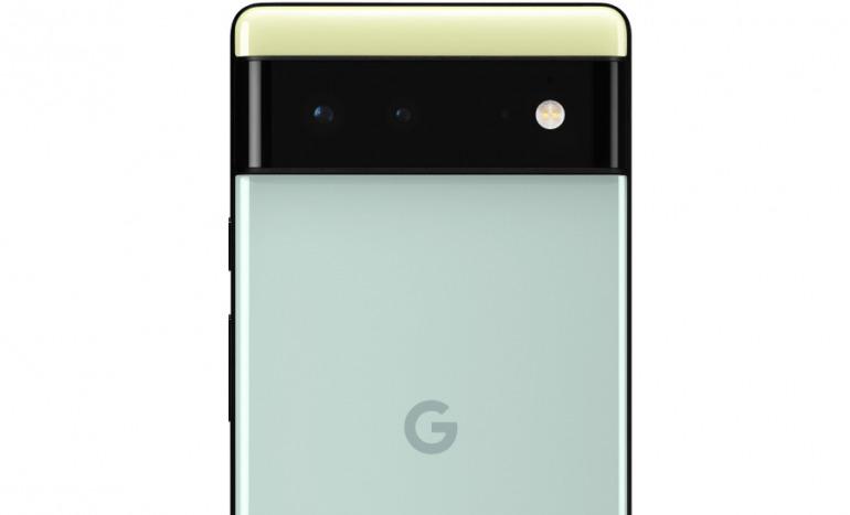 Googleから自社開発チップを搭載した最新モデルが登場、Androidスマホはこの先どう進化する？