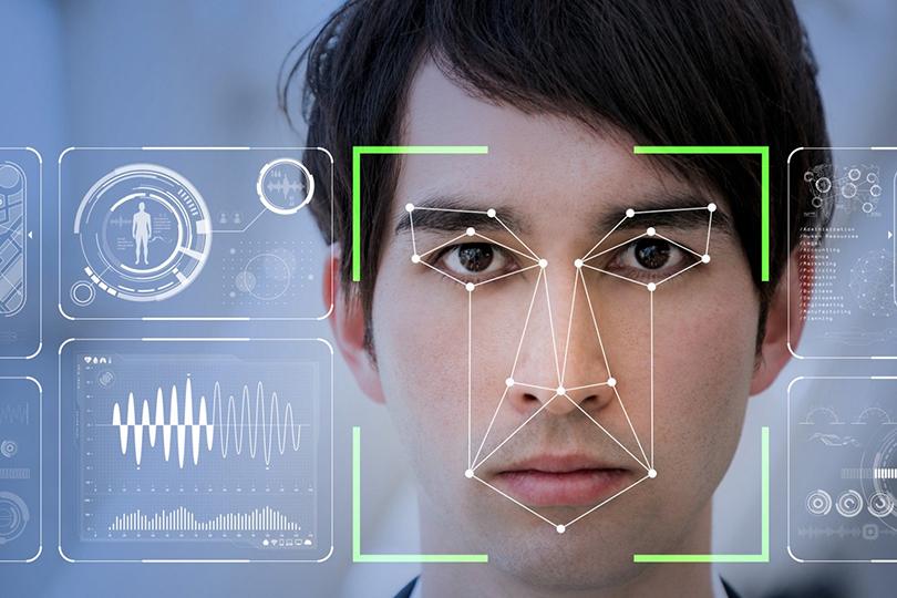 Will facial recognition technology end the era of freedom?