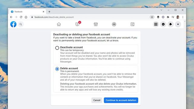 Facebookやめちゃう？ 代わりに使える機能別サービスまとめてみた