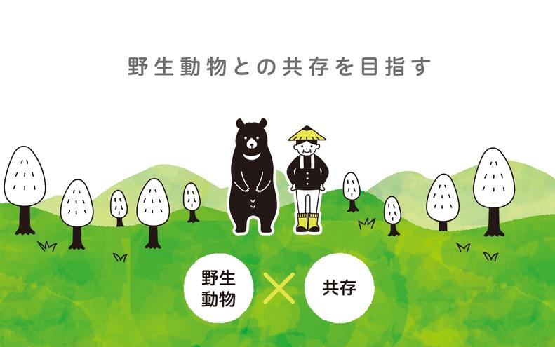 〈VC出資あり〉国内屈指の獣害対策の専門家である大学准教授が挑む野生動物との共存。年間約158億円にものぼる鳥獣被害の解決を目指すソーシャルベンチャー「うぃるこ」