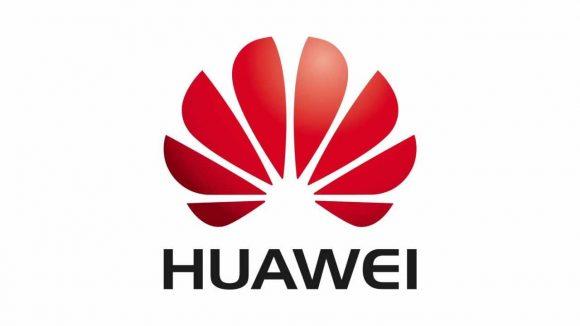 2021年の世界スマホシェアNo.1はどのメーカー？　海外＆国内市場の変化をチェック 