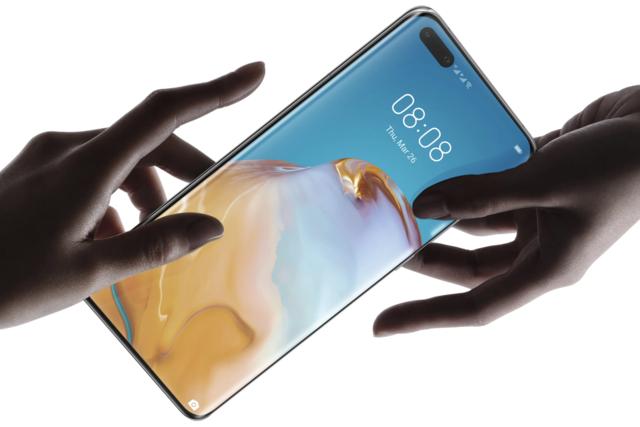 ビジネス スマホ世界一のファーウェイ、「中華ガラパゴス」の懸念が急浮上