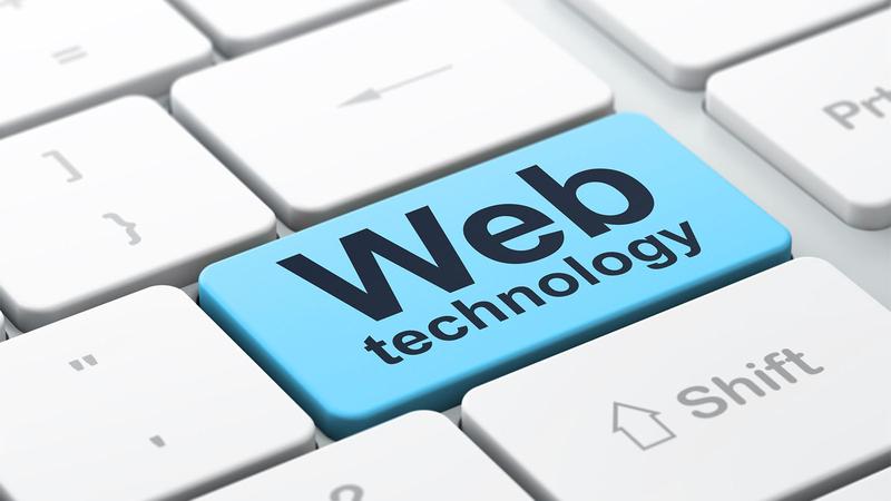 「WebHID」や「WebAssembly」、ここまで来たWeb技術の最先端