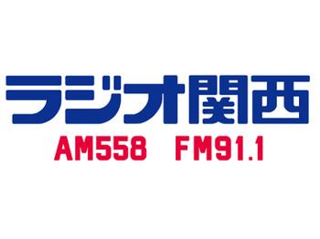 「乾電池をクルクル回す→復活！」は気のせい？メーカー「諸説あるのですが…」