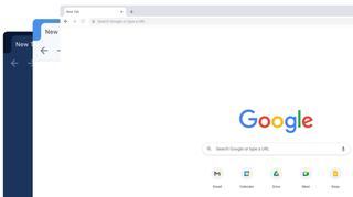 
   ChromeやFirefoxでネットサーフィンを安全に楽しむ方法 