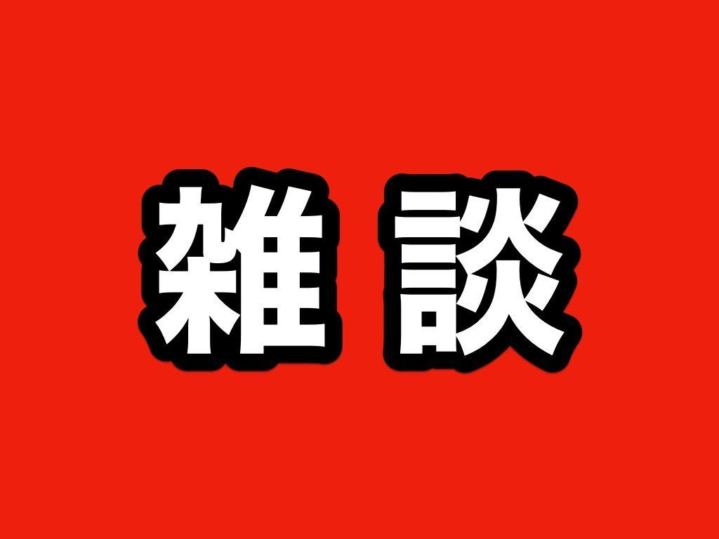 意外と知らないトースターの正しい掃除方法 