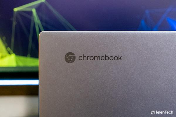 SteamをサポートするChromebookの最初のリストが明らかに