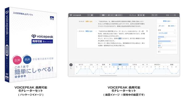 手に取りやすいのが魅力♪見せる収納でもスッキリ見えるランドリー収納術 (2022年3月6日) - エキサイトニュース