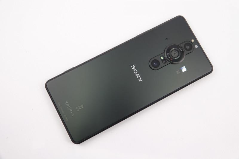 SIMフリースマホ新機種カタログ【2022年1月号】