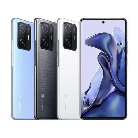 SIMフリースマホ新機種カタログ【2022年1月号】 