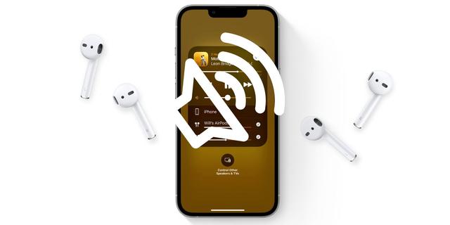 screenrant.com Do AirPods 3 Work With Android? What You Have To Know About The Earbuds 
