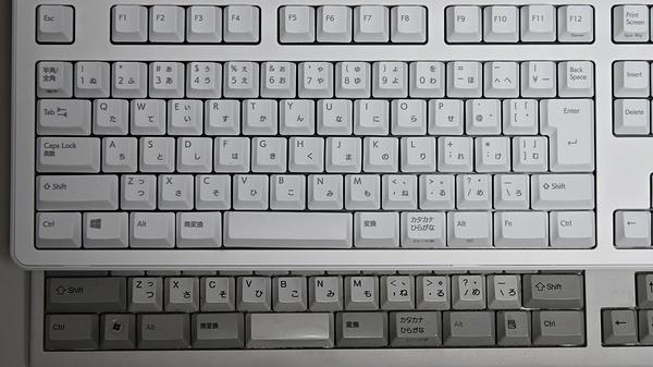 新生REALFORCEの誕生で何がどう変わったのか