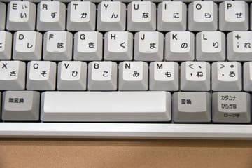 新生REALFORCEの誕生で何がどう変わったのか 