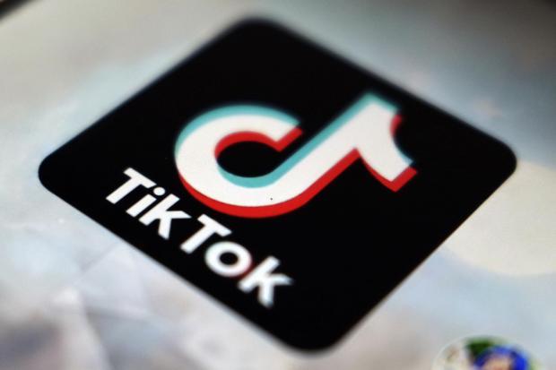 TikTok、動画の時間制限を10分に延長。全ユーザーに順次展開