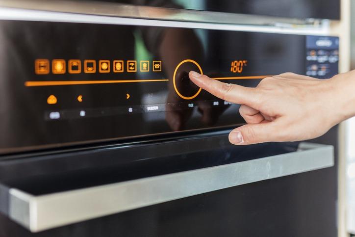 10 Recommended Convection Ovens | What are the popular models, features, usage, advantages and disadvantages?