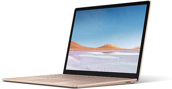 【Amazonタイムセール祭り】Office付きノートパソコン、Chromebook、Androidタブレットなど【8月19日23時59分まで】
