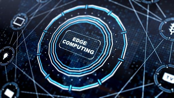 Gartner explains the three technologies that support the edge computing and the evolution support