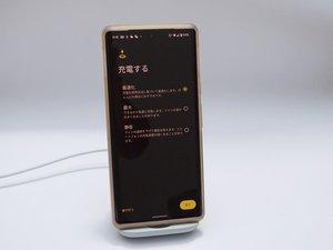 Pixel 6とiPhone 13にも使える！第2世代「Pixel Stand」の良い点・悪い点 