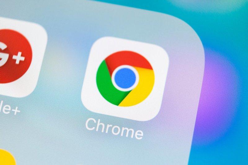 Five new features introduced in the "Chrome 98" update