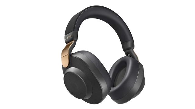 [Amazon New Life Sale] Headphones?Or earphones?JABRA's wireless is cheaper by up to 8,000 yen!