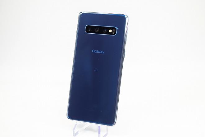 IIJmioの「新料金＋キャンペーン」とリユーススマホ「Galaxy S10」で新生活をむかえよう - ケータイ Watch[Sponsored] 