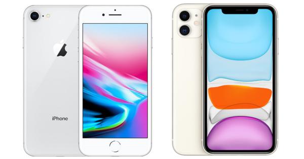 キャリアの「認定中古品iPhone」とは？　au/UQ/ソフトバンクのお得な買い方まとめ