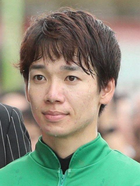 サウジアラビアに挑戦したテーオーケインズの松山騎手が悔しがった本当の理由 