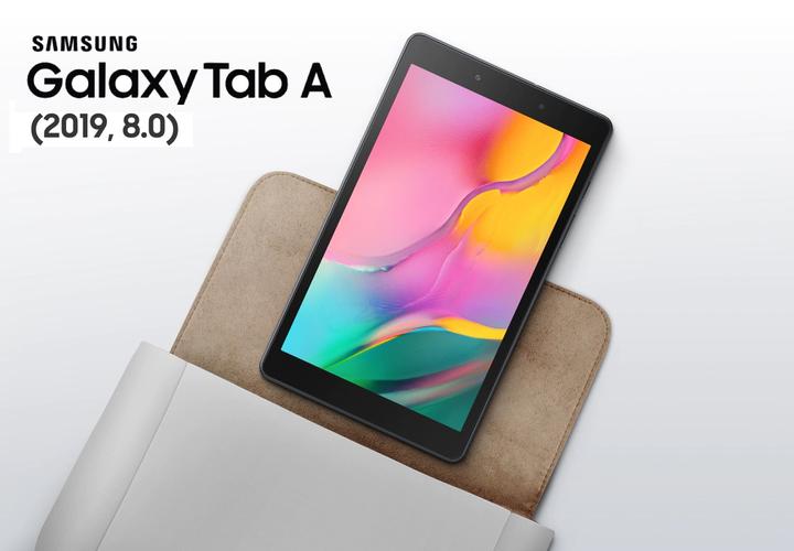 
 廉価AndroidタブGalaxy Tab A8海外発表、SD662搭載でパワーアップ 