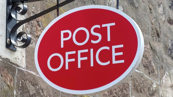 British Post Office Scandal Caused by Fujitsu's Accounting System